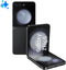 Samsung Galaxy Z Flip5 - Smartphone - 256GB opslag - Grafiet