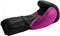 Super Pro Combat Gear ACE - Kickbokshandschoenen - PU - 10 oz - Zwart/Roze