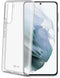 Celly GELSKIN1010 - Soft Case - TPU - Samsung Galaxy S22 5G - Transparant