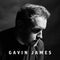 Gavin James - Bitter Pill - Pop CD
