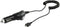 König PSUP-GSMCAR01 - Oplader - USB A Mannelijk naar Dock Connector Mannelijk - Zwart