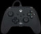 PowerA Fusion Pro 3 - Gamecontroller - Draad - Geavanceerde knoppen - Zwart