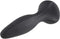 Evolved - Hip To Be Square Anaal Vibrator