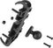 RAM Mount RAM-HOL-PD4-238AU - Smartphone houder - Quick-grip XL voor grote telefoons - Zwart