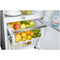 SAMSUNG RR39A746341EF - Koelkast zonder vriesvak - 387 liter - Glam Navy