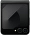 Samsung Galaxy Z Flip6 - Smartphone - 256GB opslag Snapdragon 8 Gen 3 - Zwart