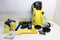 Kärcher K 4 Power Control Flex Home - Hogedrukreiniger - PremiumFlex slang - Home Kit