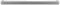 Bose Smart Soundbar 900 - Dolby Atmos - Wit