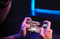Sony Xperia 5 III - Smartphone - 8GB RAM - 128GB opslag - Zwart