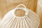 Original Home | Set van 3 lampenkappen Lisa