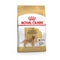 Royal Canin Golden Retriever - Adult - Hondenbrokken - 12 KG