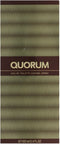 Puig Quorum Homme Edt Vapo M - Herenparfum