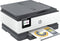 HP OfficeJet Pro 8022e - All-in-One Printer - 20 ppm - Geschikt voor HP Instant Ink
