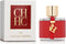 Carolina Herrera CH eau de toilette spray 100 ml