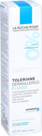 La Roche-Posay Toleriane Dermallergo Fluide 40ml