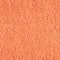 vidaXL - Gastendoekjes - SOLUND - 2 - st - 600 - g/m² - 30x30 - cm - oranje