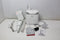 Tefal Pro Style Care IT8470 - Kledingstomer - Extra krachtige stoomafgifte 42 g/min - 1,3L waterreservoir