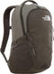 The North Face Vault - Rugzak 15 inch laptopvak - FlexVent™ - New Taupe Green