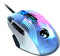 Roccat Kone XP - Gaming Muis - 19.000 DPI - Wit