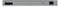 Ubiquiti UniFi - Switch Pro Max 24 PoE - Layer 3 - 24 Poorten - 2,5 GbE - 400W PoE