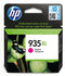 HP 935XL - Inktcartridge - Origineel - Magenta