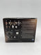 Philips Hue Milliskin - Inbouwspot - White Ambiance incl DIM switch - Wit