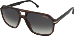 Zonnebrillen Carrera Carrera 302/S 086/9K