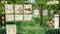 Merge Games Wingspan - Special Edition - Digitale Adaptatie - Nintendo Switch