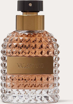 Valentino Uomo 50ml eau de toilette