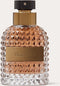 Valentino Uomo 50ml eau de toilette