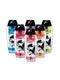 Shunga Toko Aroma Glijmiddel Melon-Mango
