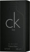 Calvin Klein Ck Be 50ml Eau de Toilette - Unisex