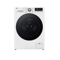 LG F4WR701Y - Wasmachine - 11 kg - AI DirectDrive - TurboWash 360° - Stoomfunctie