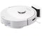 Roborock Q8 Max - Robotstofzuiger - 5200 mAh - Wit