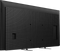Sony Bravia K-65XR52 - Ultra HD LCD TV - 65