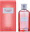 Abercrombie And Fitch - First Instinct Together For Her - Eau De Parfum - 50Ml