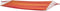 Bo-Camp Santa Barbara - Hangmat - Spreidstok 118 cm - Multi