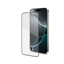 Schermbeschermer Celly FULLGLASS1123BK