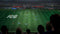 EA Sports FC 25 - Standard Edition PS4 - 5-tegen-5 Rush en FC IQ