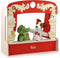 Trudi Handpop draak