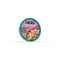Cocosi Natvoer - Hond - 9 Stuks (9 stuks)