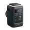 Anker SOLIX C300X DC - Draagbare Power Station - 288Wh 300W - Camping Outdoor