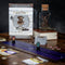 Bordspel Asmodee Harry Potter Defense against the Dark Arts (FR)
