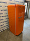 Koelvriescombinatie SMEG FAB28RO1