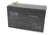 FIAMM 12FGHL34 - Loodaccu - 12.0V 9.0Ah - 151mm x 100mm x 65mm (2.7Kg)
