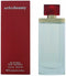 Elizabeth Arden Beauty - 50ml - Eau de parfum