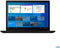 Lenovo ThinkPad X13 (2e gen.) - Laptop - Intel Core i5-1135G7 16GB 256GB W10 Pro - 13,3