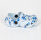 Disney Stitch Clogs Licht-Blauw Maat 30/31