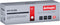 Activejet ATS-3320N - Toner - Vervangt Samsung MLT-D203L - Zwart (1 stuk)