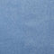 vidaXL Kinderslaapbank 2-zits zacht pluche blauw